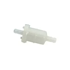 Filtre à essence 18-8226 | HONDA | HB*Sierra Online