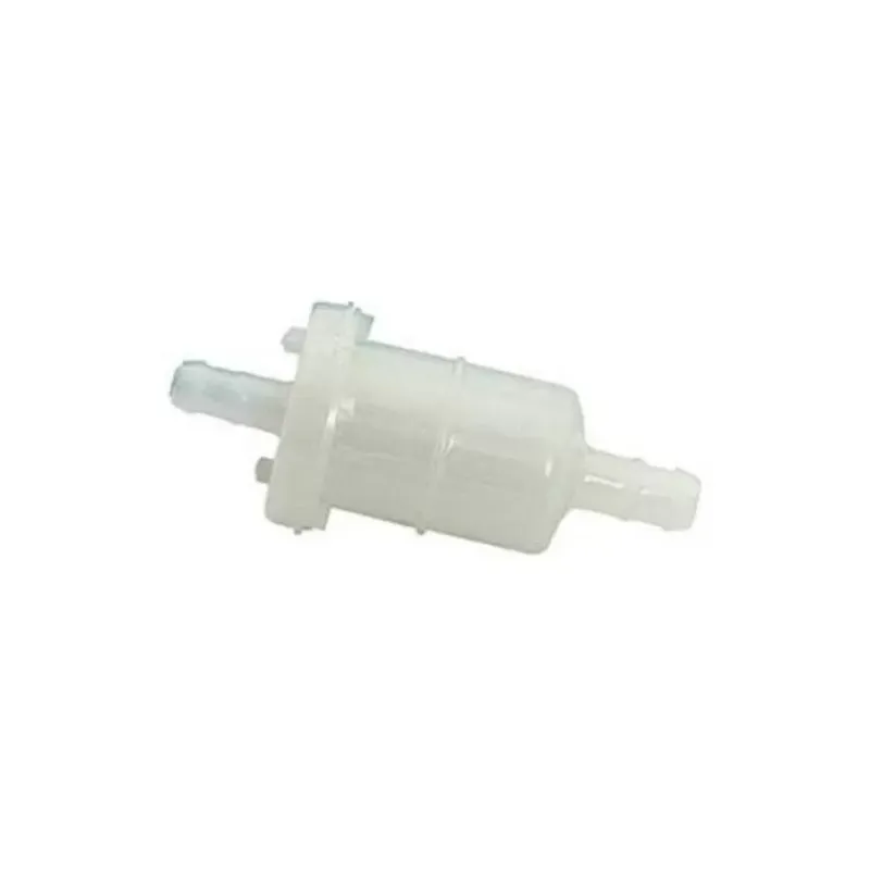 Filtre à essence 18-8226 | HONDA | HB*Sierra Online