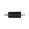 Filtre à essence 18-79983 | YAMAHA | HB*Sierra Online