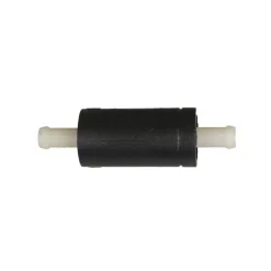 Filtre à essence 18-79983 | YAMAHA | HB*Sierra Online