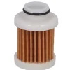Filtre à essence 18-79799 | YAMAHA | HB*Sierra Clearance
