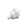 Clearance Filtre à essence 18-7719 | SUZUKI et JOHNSON Entretien Moteur·Filtre À Carburant