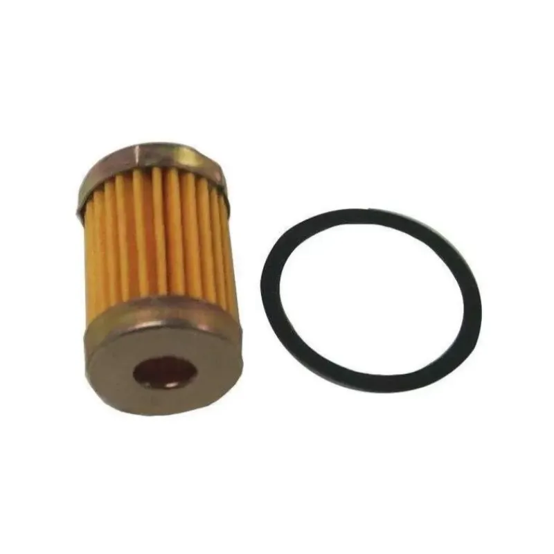 Hot Filtre à essence 18-7855 | MERCRUISER | IB Entretien Moteur·Filtre À Carburant