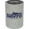 Filtre à huile 18-7875-1 | MERCRUISER et FORD*Sierra Sale