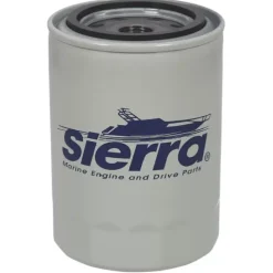 Filtre à huile 18-7875-1 | MERCRUISER et FORD*Sierra Sale