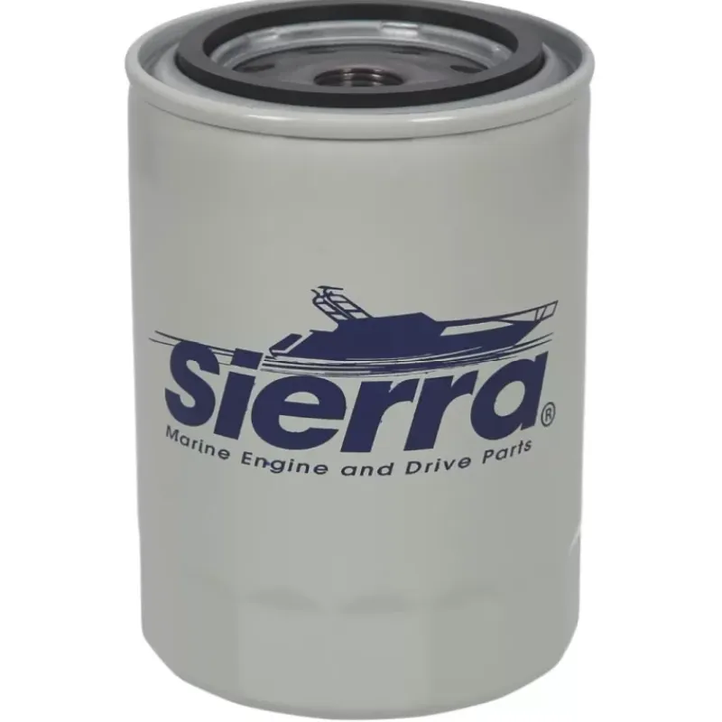 Filtre à huile 18-7875-1 | MERCRUISER et FORD*Sierra Sale