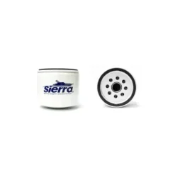 Filtre à huile 18-7824-2 | Multi-marques*Sierra Sale