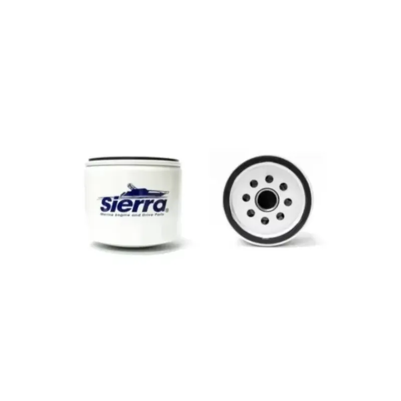 Filtre à huile 18-7824-2 | Multi-marques*Sierra Sale