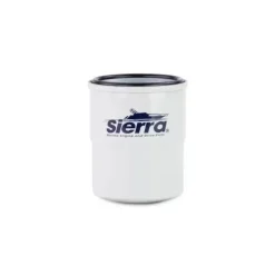 Filtre à huile 18-7905-2 | Multi-marques | HB*Sierra Outlet
