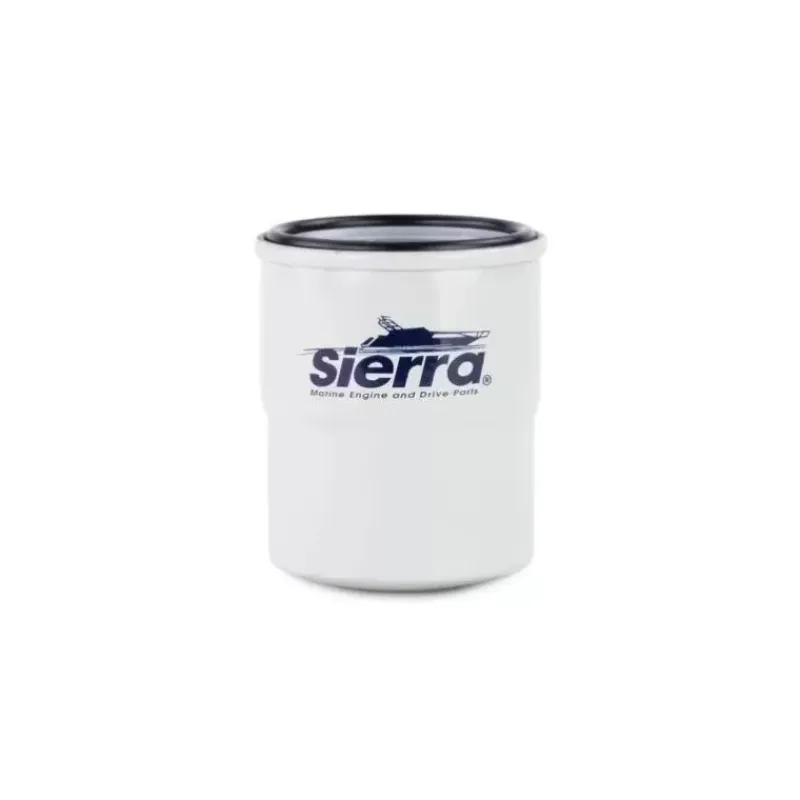 Filtre à huile 18-7905-2 | Multi-marques | HB*Sierra Outlet