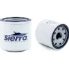 Filtre à huile 18-7913 | Multi-marques*Sierra Online