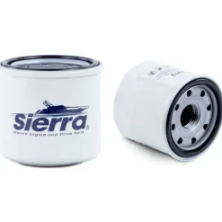 Filtre à huile 18-7913 | Multi-marques*Sierra Online