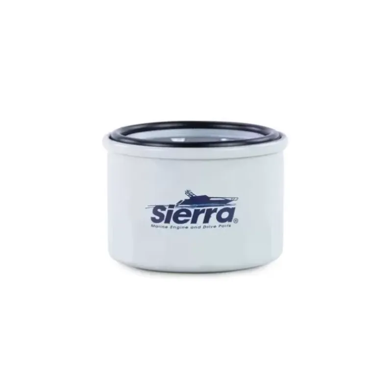 Filtre à huile 18-7915-1 | SUZUKI et JOHNSON | HB*Sierra Discount
