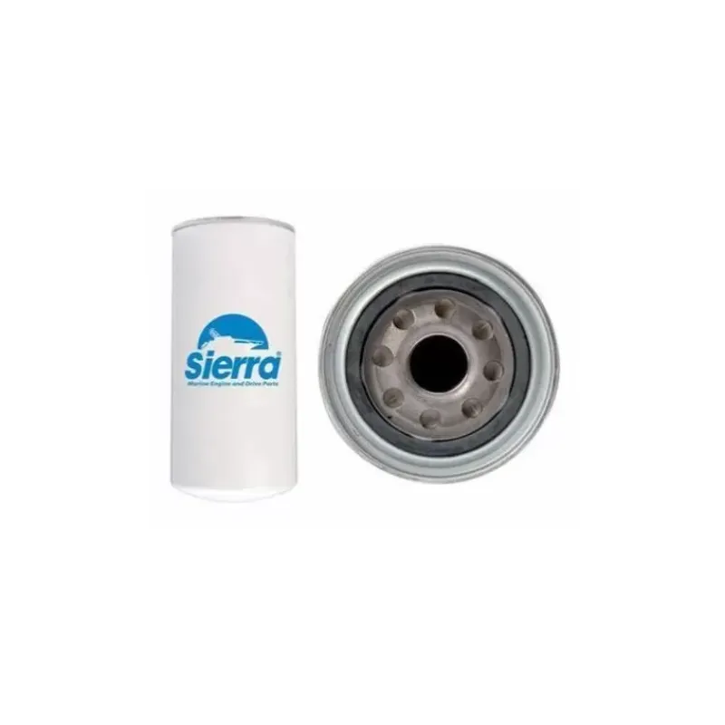 Filtre à huile 18-0036 | VOLVO*Sierra Outlet