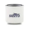 Filtre à huile 18-8700 | YAMAHA et HONDA | HB*Sierra Outlet