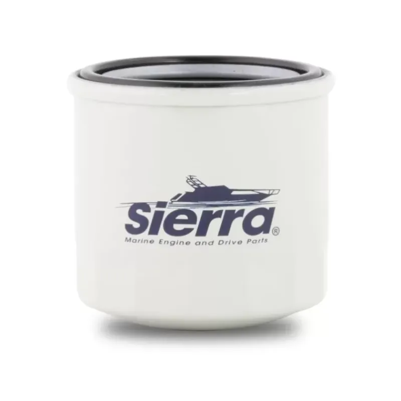 Filtre à huile 18-8700 | YAMAHA et HONDA | HB*Sierra Outlet