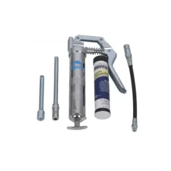 Pompe à graisse pour cartouche 85 g*Sierra Sale