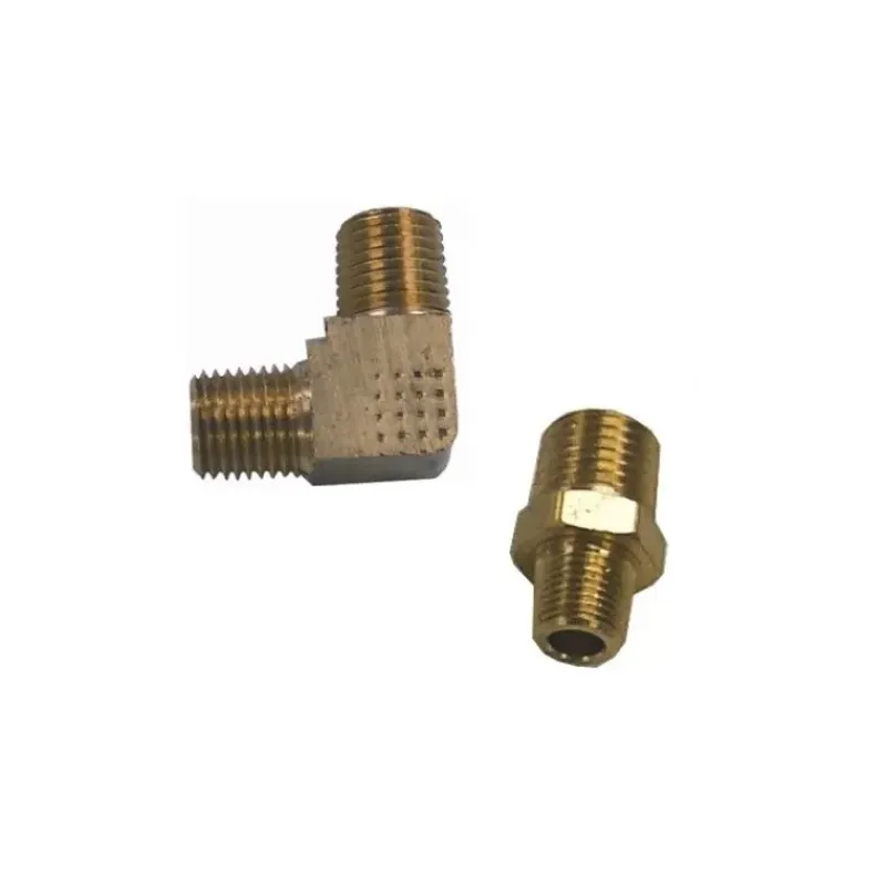 réducteur filetage NPT*Sierra Discount
