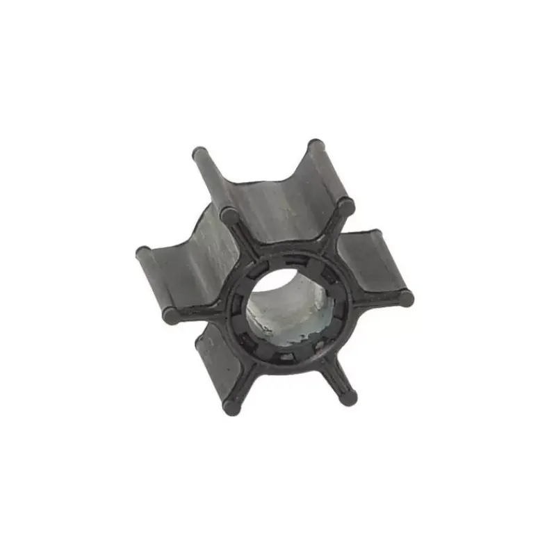 New Turbine 18-3246 | HONDA Entretien Moteur·Turbine