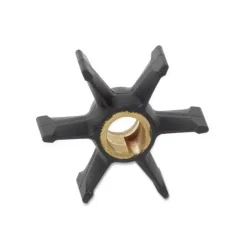 Turbine 18-3368 | JOHNSON et EVINRUDE*Sierra Discount