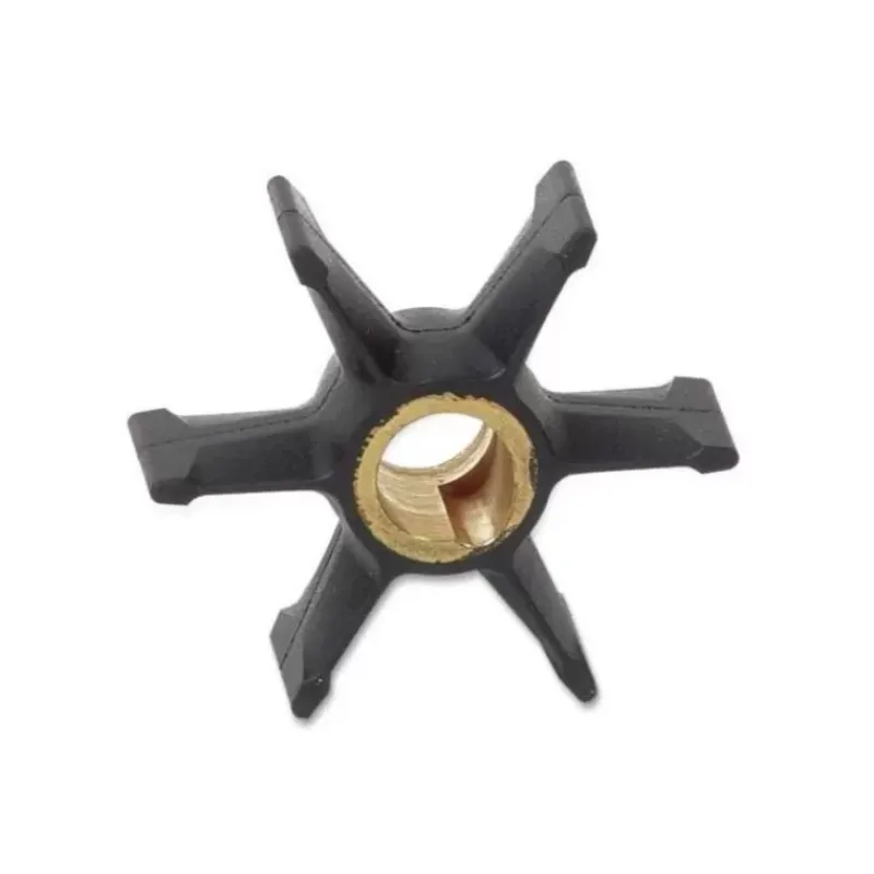 Turbine 18-3368 | JOHNSON et EVINRUDE*Sierra Discount