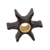 Turbine 18-3043 | JOHNSON - EVINRUDE*Sierra Discount