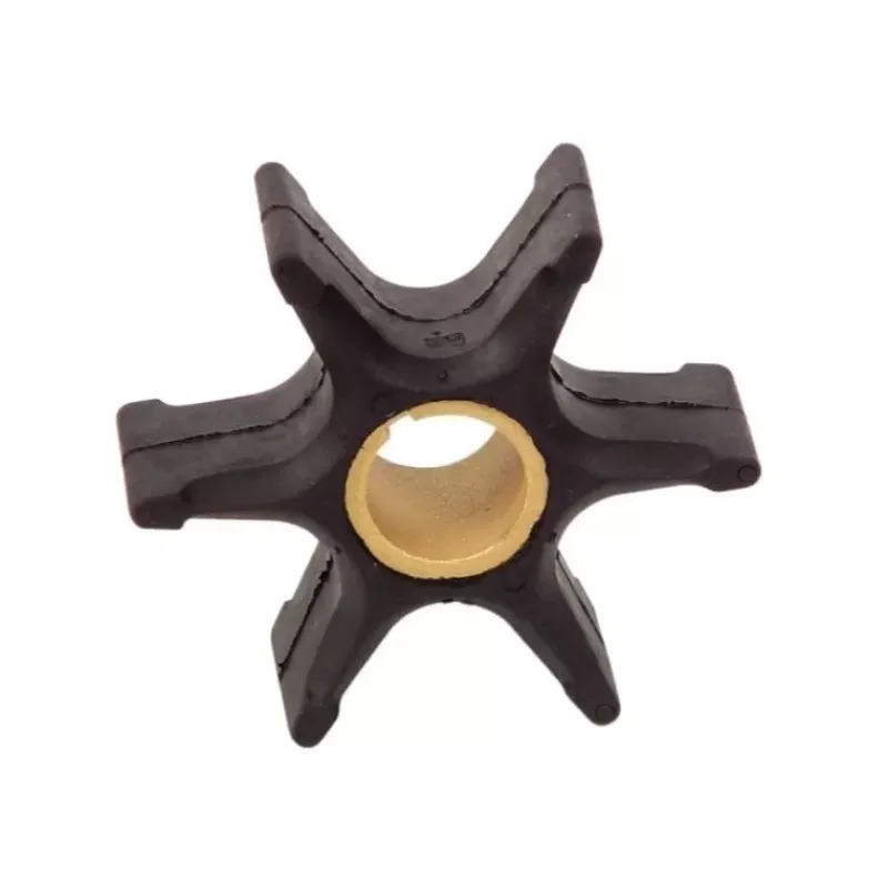 Turbine 18-3043 | JOHNSON - EVINRUDE*Sierra Discount