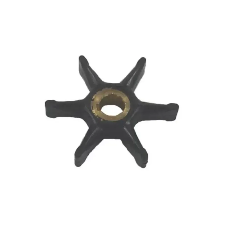 New Turbine 18-3002 | JOHNSON et EVINRUDE Entretien Moteur·Turbine