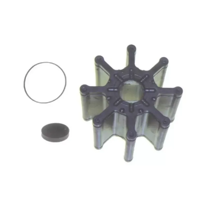 Sale Turbine 18-3016-1 | MERCRUISER Entretien Moteur·Turbine