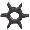 Sale Turbine 18-3051 | MERCURY, MARINER, JOHNSON et EVINRUDE Entretien Moteur·Turbine