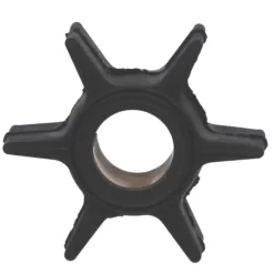 Sale Turbine 18-3051 | MERCURY, MARINER, JOHNSON et EVINRUDE Entretien Moteur·Turbine