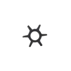 Discount Turbine 18-3012 | MERCURY et MARINER Entretien Moteur·Turbine