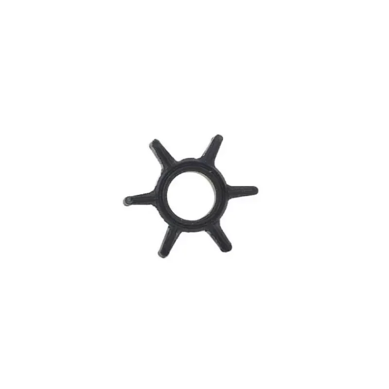 Discount Turbine 18-3012 | MERCURY et MARINER Entretien Moteur·Turbine