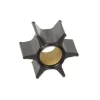 Turbine 18-3017 | MERCURY - MARINER*Sierra Discount