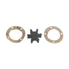 Clearance Turbine 18-3076 | Multi-marques Entretien Moteur·Turbine