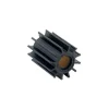 Turbine 18-45714 | Multi-marques*Sierra Clearance