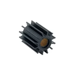 Turbine 18-45714 | Multi-marques*Sierra Clearance