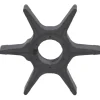 Turbine 18-3096 | multi-marques*Sierra Discount