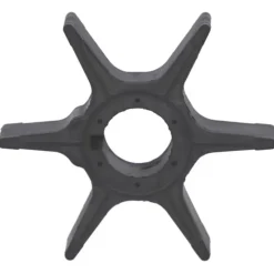 Turbine 18-3096 | multi-marques*Sierra Discount