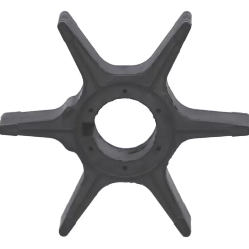 Turbine 18-3096 | multi-marques*Sierra Discount