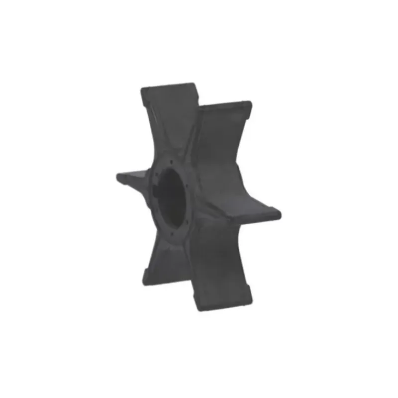 Turbine 18-3096 | multi-marques*Sierra Discount
