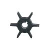 Best Turbine 18-8910 | Multi-marques Entretien Moteur·Turbine