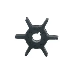 Best Turbine 18-8910 | Multi-marques Entretien Moteur·Turbine