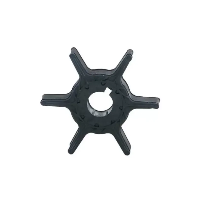 Best Turbine 18-8910 | Multi-marques Entretien Moteur·Turbine