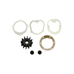 Sale Turbine 18-3277 | Multi-marques Entretien Moteur·Turbine