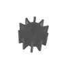 Best Turbine 18-3058 | OMC Entretien Moteur·Turbine
