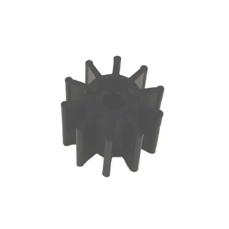 Best Turbine 18-3058 | OMC Entretien Moteur·Turbine