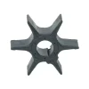 Turbine 18-3094 | SUZUKI*Sierra Discount