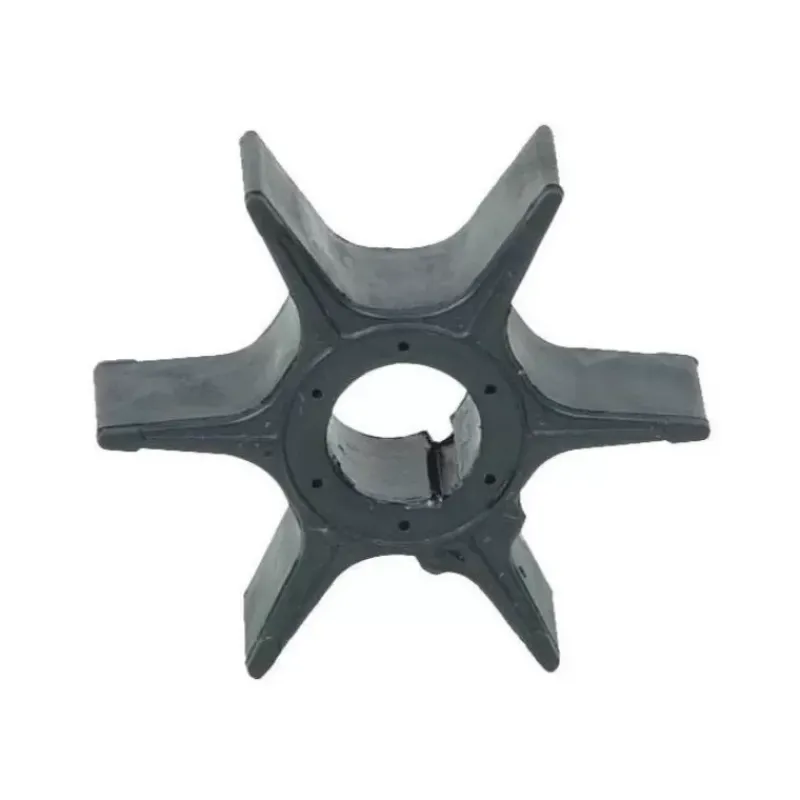 Turbine 18-3094 | SUZUKI*Sierra Discount
