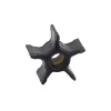 Outlet Turbine 18-3035 | SUZUKI | HB Entretien Moteur·Turbine